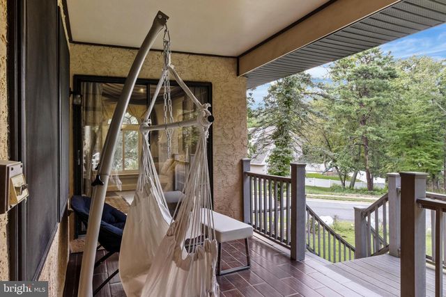 40 CHIPPENHAM DR, Voorhees, NJ 08043