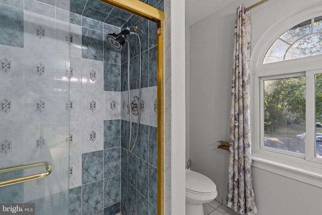 40 CHIPPENHAM DR, Voorhees, NJ 08043