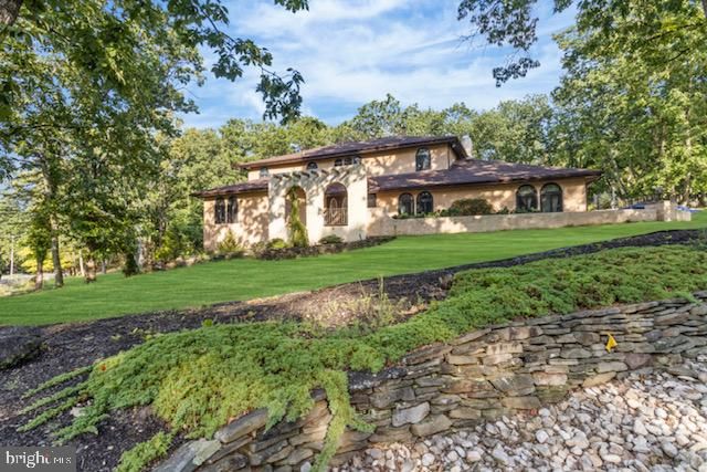40 CHIPPENHAM DR, Voorhees, NJ 08043