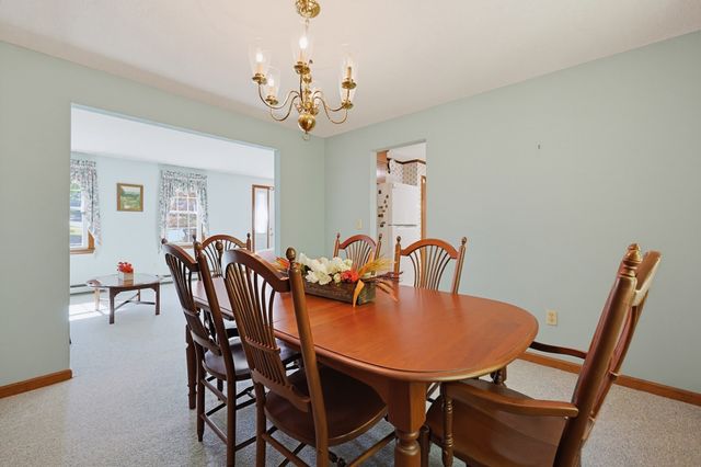 39 Janock Rd., Milford, MA 01757
