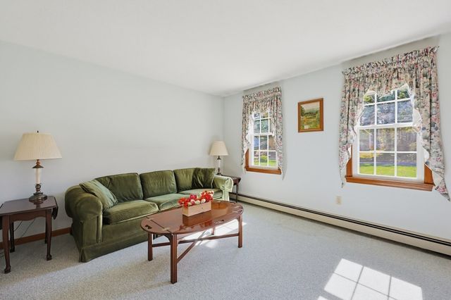 39 Janock Rd., Milford, MA 01757