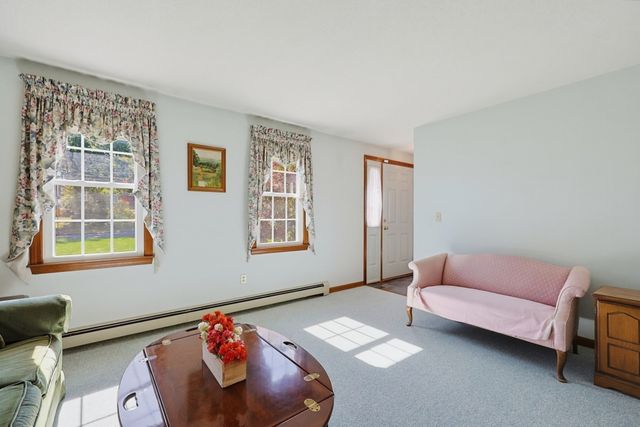 39 Janock Rd., Milford, MA 01757