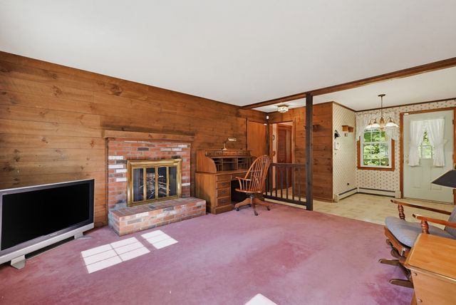 39 Janock Rd., Milford, MA 01757