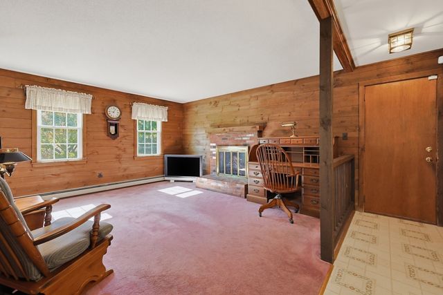 39 Janock Rd., Milford, MA 01757
