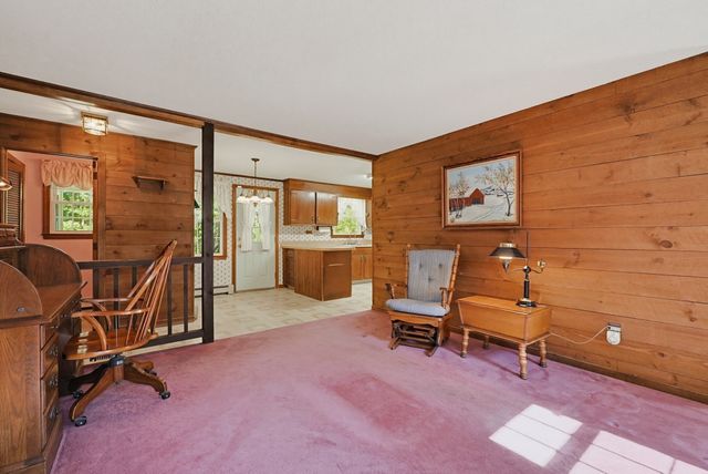 39 Janock Rd., Milford, MA 01757