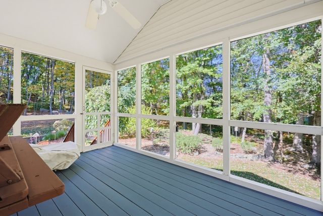 39 Janock Rd., Milford, MA 01757