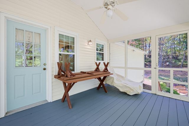 39 Janock Rd., Milford, MA 01757