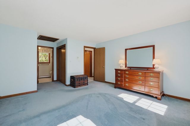 39 Janock Rd., Milford, MA 01757
