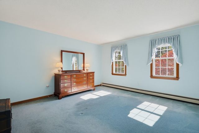 39 Janock Rd., Milford, MA 01757