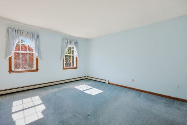 39 Janock Rd., Milford, MA 01757