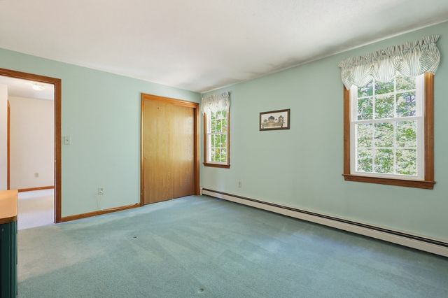 39 Janock Rd., Milford, MA 01757