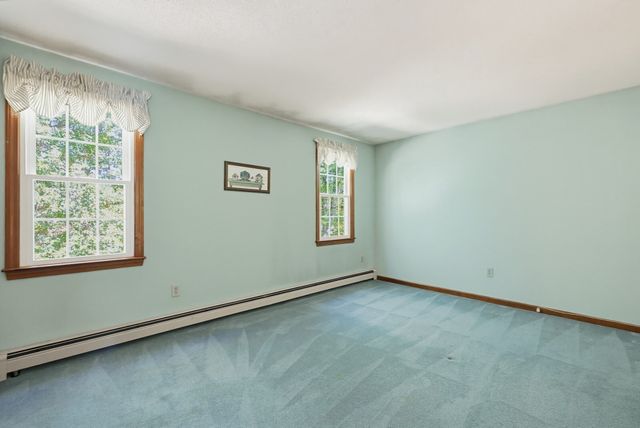 39 Janock Rd., Milford, MA 01757