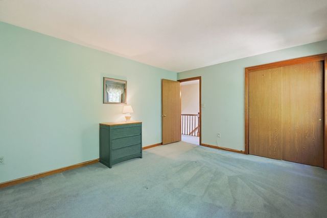 39 Janock Rd., Milford, MA 01757