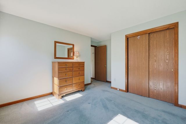 39 Janock Rd., Milford, MA 01757