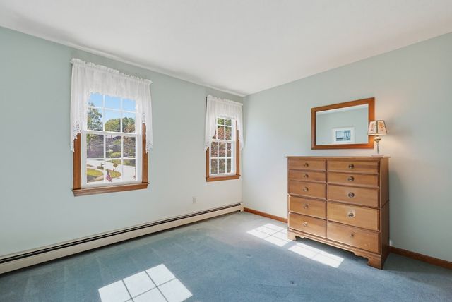39 Janock Rd., Milford, MA 01757