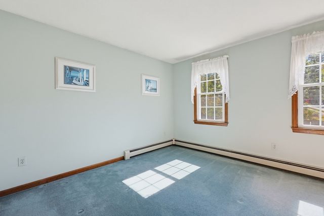 39 Janock Rd., Milford, MA 01757