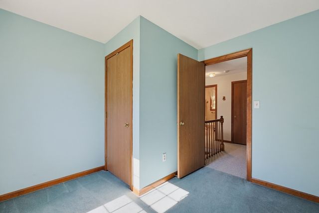 39 Janock Rd., Milford, MA 01757