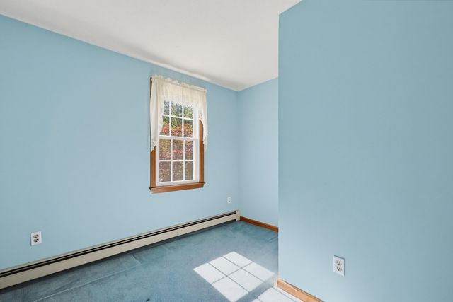 39 Janock Rd., Milford, MA 01757
