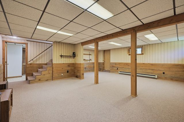 39 Janock Rd., Milford, MA 01757