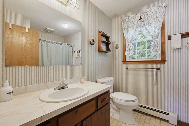 39 Janock Rd., Milford, MA 01757