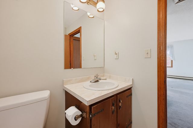 39 Janock Rd., Milford, MA 01757