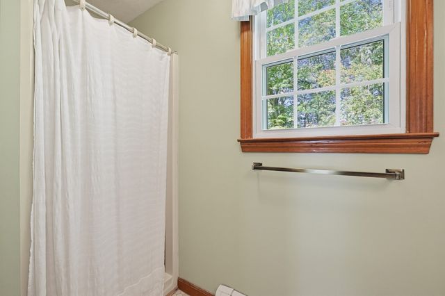 39 Janock Rd., Milford, MA 01757
