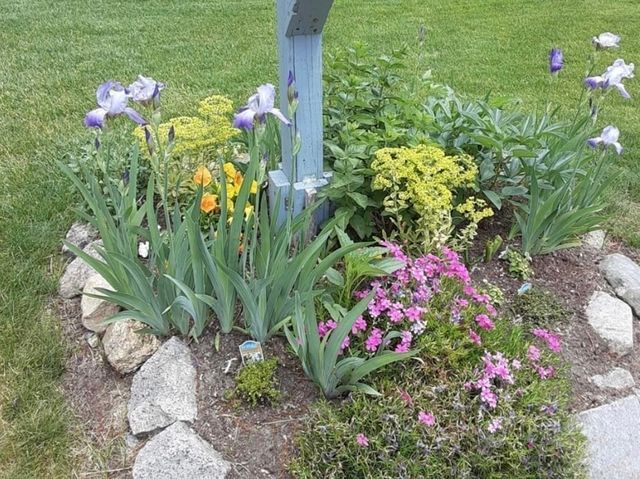 39 Janock Rd., Milford, MA 01757
