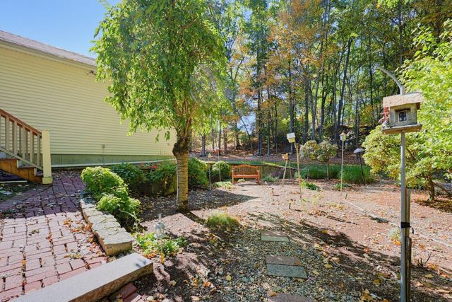 39 Janock Rd., Milford, MA 01757