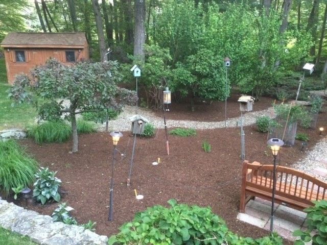 39 Janock Rd., Milford, MA 01757