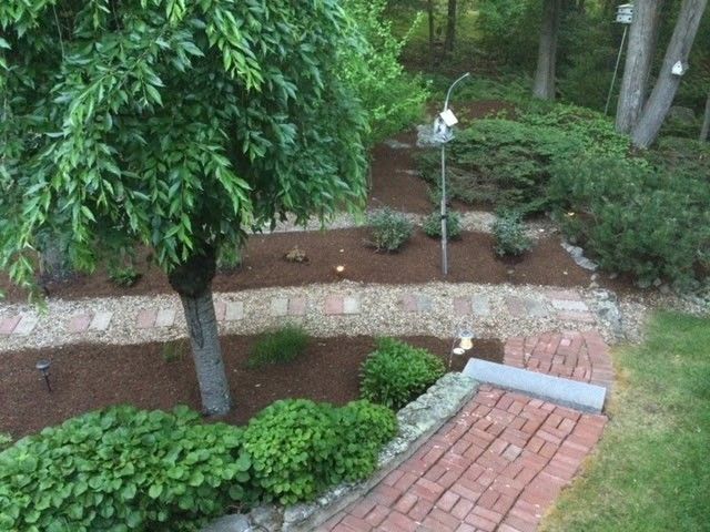 39 Janock Rd., Milford, MA 01757