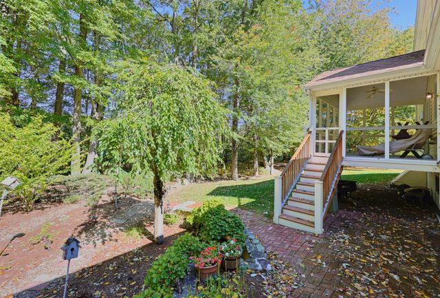 39 Janock Rd., Milford, MA 01757