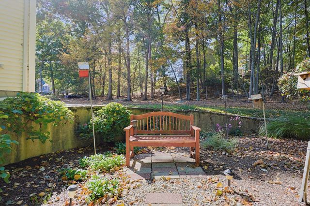 39 Janock Rd., Milford, MA 01757