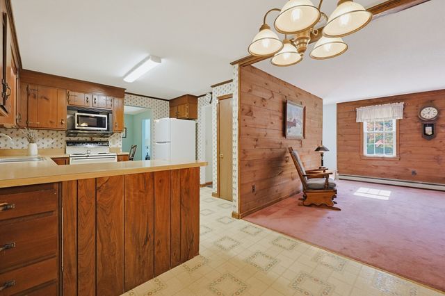39 Janock Rd., Milford, MA 01757