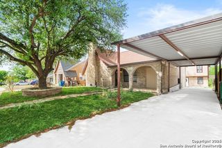 1519 Schley Ave # 2, San Antonio, TX 78210