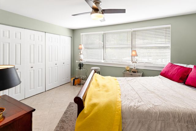 842 NE 20th Drive 842, Wilton Manors, FL 33305