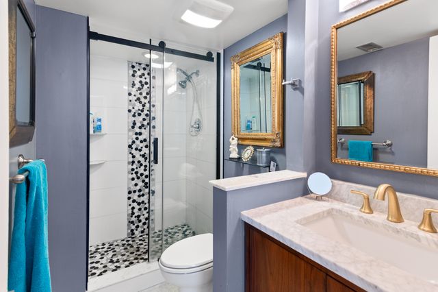 842 NE 20th Drive 842, Wilton Manors, FL 33305