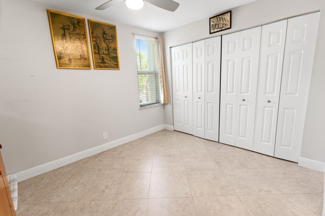 842 NE 20th Drive 842, Wilton Manors, FL 33305