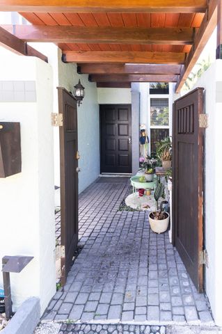 842 NE 20th Drive 842, Wilton Manors, FL 33305