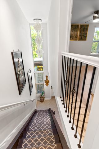 842 NE 20th Drive 842, Wilton Manors, FL 33305