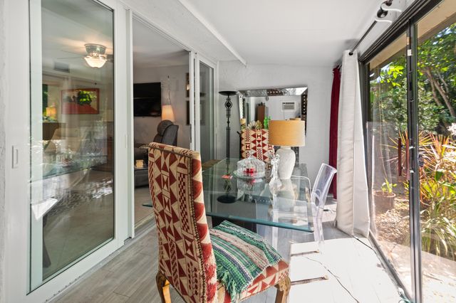 842 NE 20th Drive 842, Wilton Manors, FL 33305