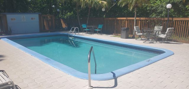 842 NE 20th Drive 842, Wilton Manors, FL 33305