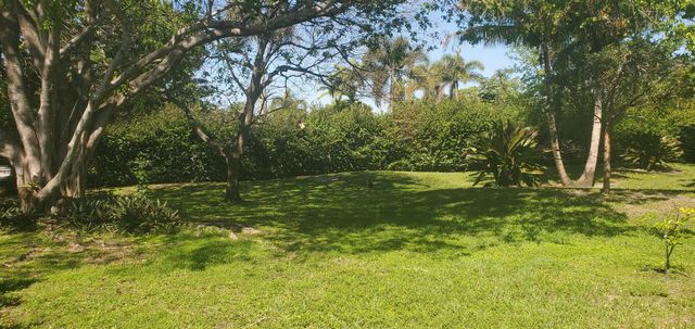 842 NE 20th Drive 842, Wilton Manors, FL 33305