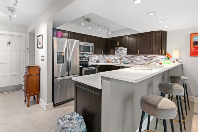 842 NE 20th Drive 842, Wilton Manors, FL 33305