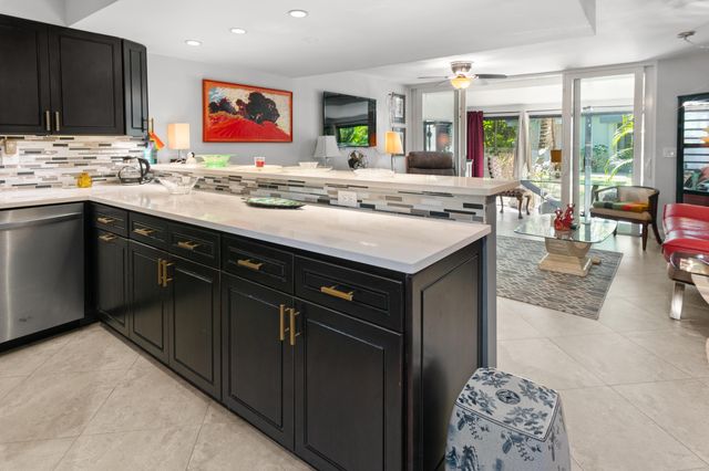 842 NE 20th Drive 842, Wilton Manors, FL 33305