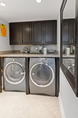 842 NE 20th Drive 842, Wilton Manors, FL 33305