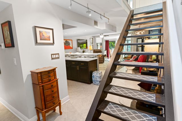 842 NE 20th Drive 842, Wilton Manors, FL 33305