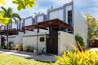 842 NE 20th Drive 842, Wilton Manors, FL 33305