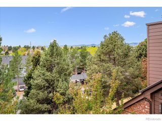 846 S Vance Street F, Lakewood, CO 80226