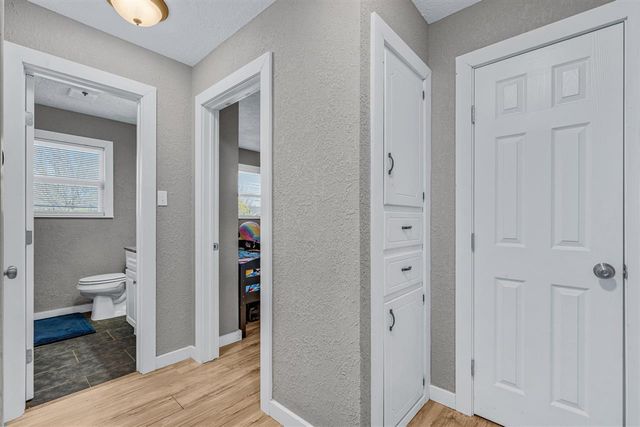 6918 SW Forest Ave, Lawton, OK 73505