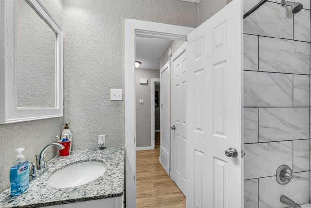 6918 SW Forest Ave, Lawton, OK 73505